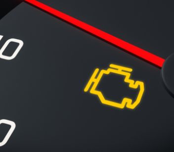 Engine Diagnostic and Performance